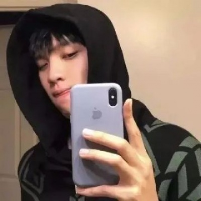 双湖FurryQQ群介绍